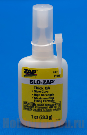    28,3   30  60 ZAP-A CAP